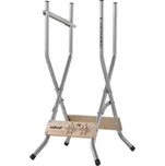 Wolfcraft SB60 řezací kozlík 5119000