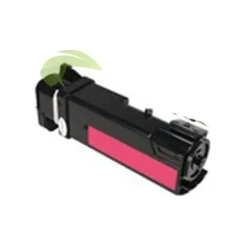 Toner pro Xerox 106R01602 magenta TONERSYP, Phaser 6500/ WorkCentre 6505