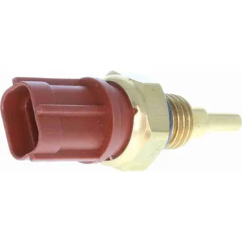 Snímač, teplota chladiva, , 1365073H00, 1365073H00000, 13650M55K00, 226304A00A, 22630AA140, 71742065, SU00300420, VEMO, V24-72-0115