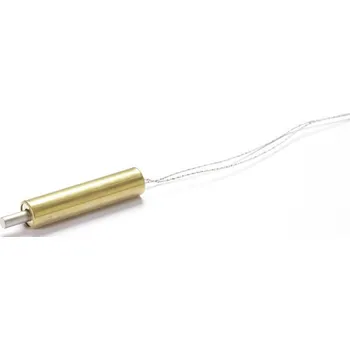 Příslušenství pro ohřívač vody Ersa 0T55 náhradní topné těleso