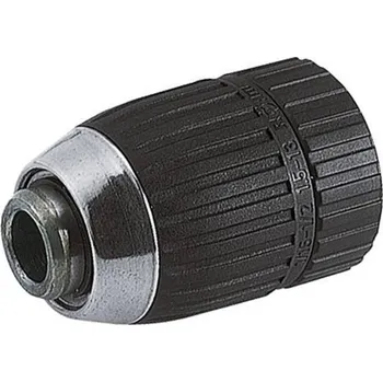 Truhlářská svěrka Rychloupínací vložka Wolfcraft 2623000