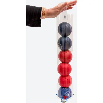 HANDILIFE Sběrač koulí na hru boccia 50cm