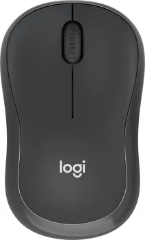 Myš Logitech M240 Silent Bluetooth Mouse