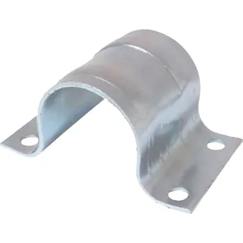 Satelitní přijímač 89856 držák stožáru Vhodný pro Ø stožáru (min.): 48 mm Vhodný pro Ø stožáru (max.): 50 mm