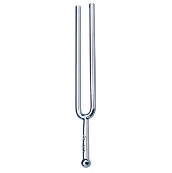 Ladička Wittner 9214150 - Úderová ladička