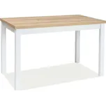 Signal Meble Adam 100