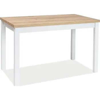 Signal Meble Adam 100