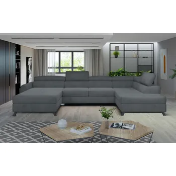 Postel Nábytek PEGAS s.r.o. Josette Paros 06 110x300 Pravý 1