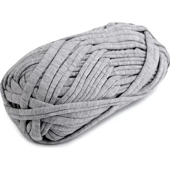 Příze Špagety 100 g