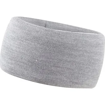 Čelenka Čelenka zimní CoFEE Beam - šedá