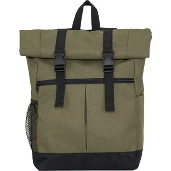 Sportovní batoh Batoh Roly Dodo - olivový