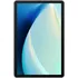 Tablet iGET Blackview TAB G8 Wi-Fi