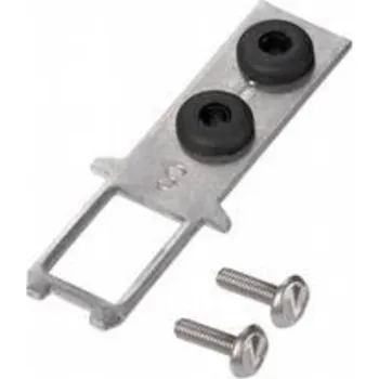 Pepperl+Fuchs ovladač VAZ-IM1-BOLT-S