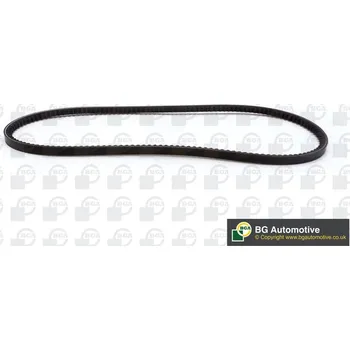 Klínový řemen, , 101555435, 1340622, 1340679, 1340709, 1340713, 1503819, 29978392, 3013010, 31110657010, 31110657013, 31110PA0003, 31110PA0004, 40996V, 4619689, BGA, V10X925