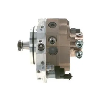 Systém vstřikování Vysokotlaké čerpadlo, , 961207270024, BOSCH, 0 445 020 059