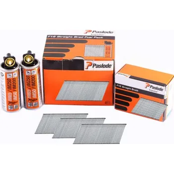 Hřebík Hřebík ocelový kolářský, tvar F16 šikmý 1,6mm + 2x plyn (2.000ks)