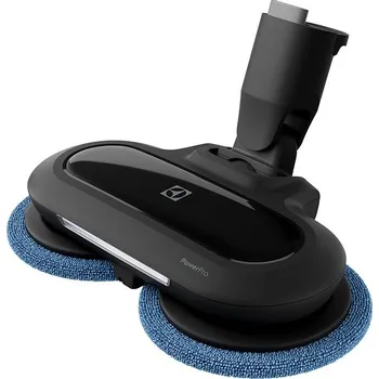 Electrolux PowerPro mop ZE157 hubice na mokré čištění