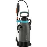 GARDENA 11138-20 5 l Plus tlakový rozprašovač 5 l