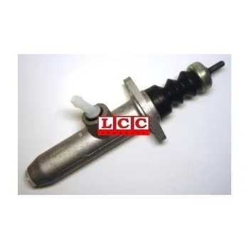 Spojkový válec Hlavní válec, spojka, 4A0721401, LCC PRODUCTS, LCC8273