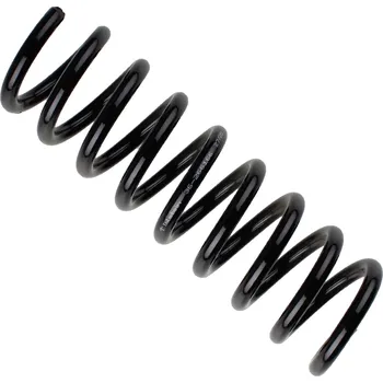 Autodíl Pružina podvozku, , 2103213004, A2103213004, BILSTEIN, 36-266166