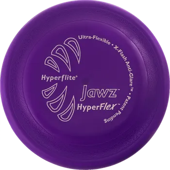 Hračka pro psa Jawz Hyperflex 145g