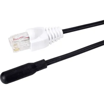 Termostat H-Tronic TS2-2 teplotní senzor pro řízení oběhu, 1114442, -20 - 120 °C