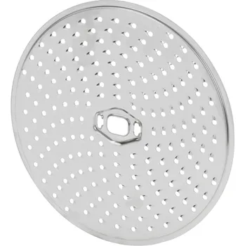 Kuchyňský robot BOSCH domácí spotřebiče Struhadlo pro jemné strouhání 00080159