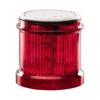 Relé EATON 171429 SL7-L24-R-HP Modul D=70mm s nepřerušovaným světlem, s vysoce výkonnými LED, 24V AC/DC,