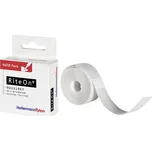 HellermannTyton 550-40101 RO203REF-1401-YE-1401-CL/YE samolepicí etiketa