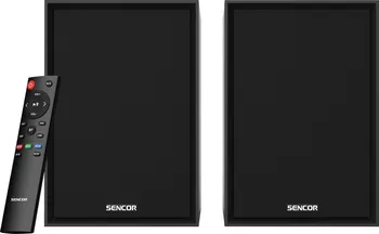 Sencor SMC BS30