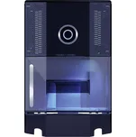 PINGI Vida 2 odvlhčovač vzduchu, CXTV-N1000EU, 30 m², 18 W, černá