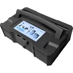 Siemens 3SX51100BK 3SX5110-0BK polohový spínač 10 A bez aretace IP65 1 ks