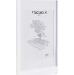 Casa Chic Kenton, obrazový rám, 70 x 50 cm (10039265)