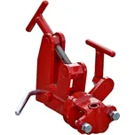 DAKR NT-3 nastavovací těleso