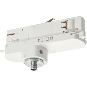 Bodové svítidlo BIG WHITE S-TRACK DALI adaptér svítidla bílá 1002659