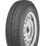KENDA Pneu 155/80 R13 84N M+S