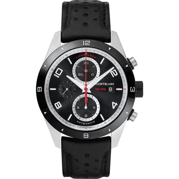 Hodinky Pánské hodinky TimeWalker MontBlanc 116098