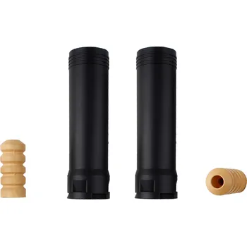 Ochranná sada proti prachu, tlumič pérování, , BILSTEIN, 11-324041