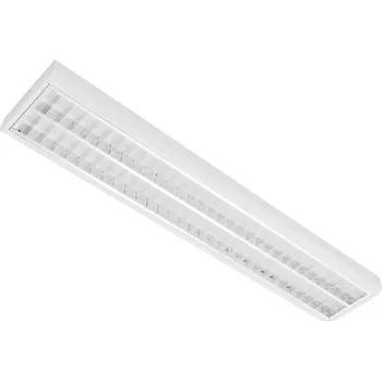 LED svítidlo stropní MODUS LLL4000RM2KV4ND/90