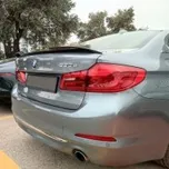 Autostyle zadní spoiler odtrhová hrana BMW 5 G30 sedan -- od roku výroby 2016- SLEVA 5%