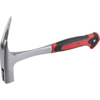 Kladivo Levior Kladivo pokrývačské 600g 33cm MONOLIT