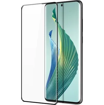 DUX 56554 DUX 3D Tvrzené sklo pro Honor Magic5 Lite