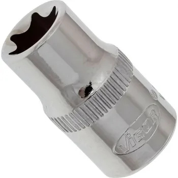 Autodílna Sada nástrček, , VIGOR, V2722