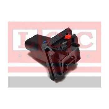 Spínač, dveřní kontakt, 6554ZZ, LCC PRODUCTS, LCCF01181