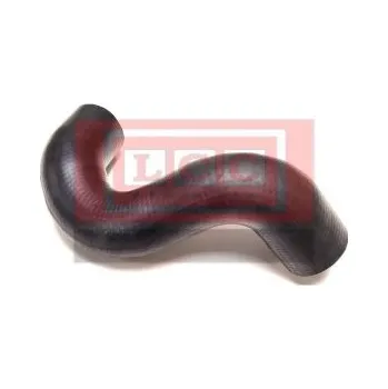 Turbodmychadlo hadicka plniciho vzduchu, , 1749145, 1752334, 1867139, CC116K863CB, LCC PRODUCTS, LCC6316