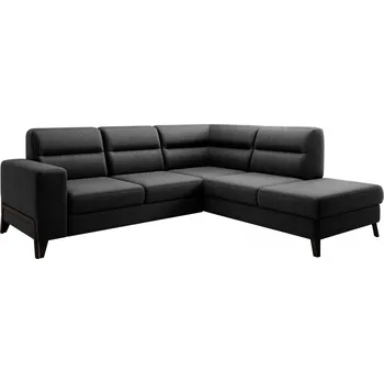 Pohovka Nábytek PEGAS s.r.o. Rohová sedací souprava CASSARA, Flores 10, Pravá