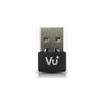 Síťový prvek VU Wireless USB Bluetooth 4.1 USB Dongle
