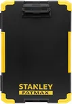 Stanley FatMax FMST82721-1