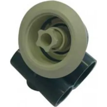 Pooltechnika Tryska k whirlpoolu AS