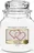 Yankee Candle Snow In Love, 411 g